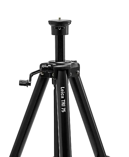 Leica TRI 75 3