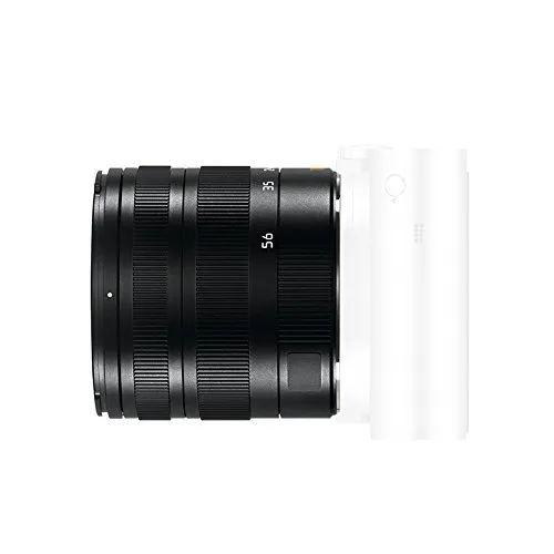 Leica Vario-Elmar-T 3,5-5,6/18-56 mm Asph. 2