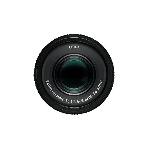 Leica Vario-Elmar-T 3,5-5,6/18-56 mm Asph. 3