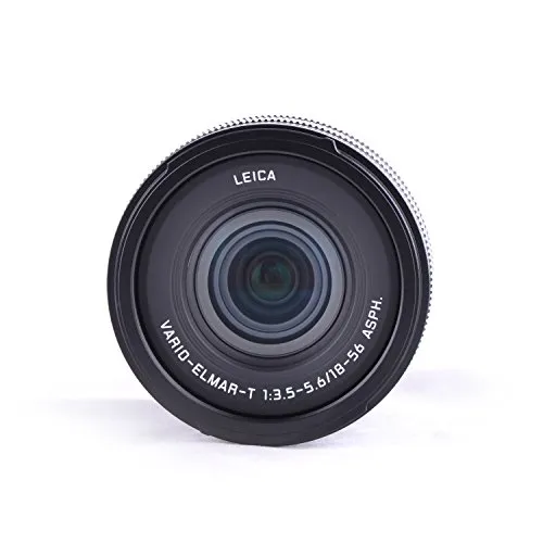 Leica Vario-Elmar-T 3,5-5,6/18-56 mm Asph. 4
