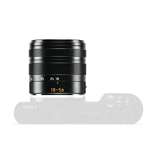 Leica Vario-Elmar-T 3,5-5,6/18-56 mm Asph. 5