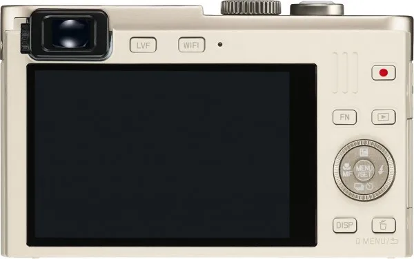 Leica C 2
