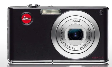 Leica C-Lux 2