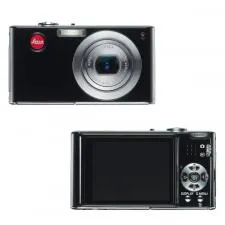 Leica C-Lux 3 2