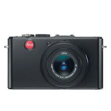 Leica D-Lux 4 2