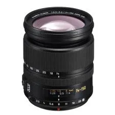 Leica D Vario-Elmar 3,5-5,6/14-150mm Asph 2