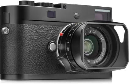Leica M-D (Typ 262)