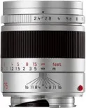 Leica Summarit-M 2,4/75 mm 3