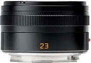 Leica Summicron-T 2,0/23 mm Asph.