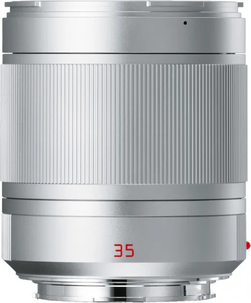 Leica Summilux-TL 1,4/35 mm Asph. 2