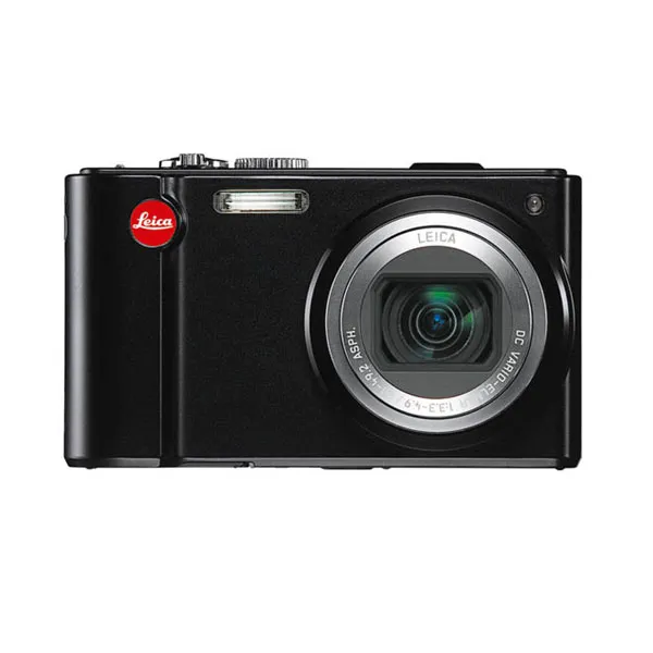 Leica V-Lux 20