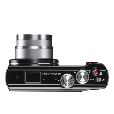 Leica V-Lux 30 3