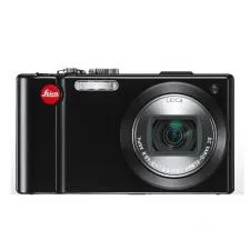 Leica V-Lux 30 4