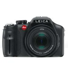 Leica V-Lux 3 5