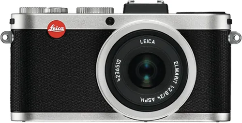 Leica X2 4