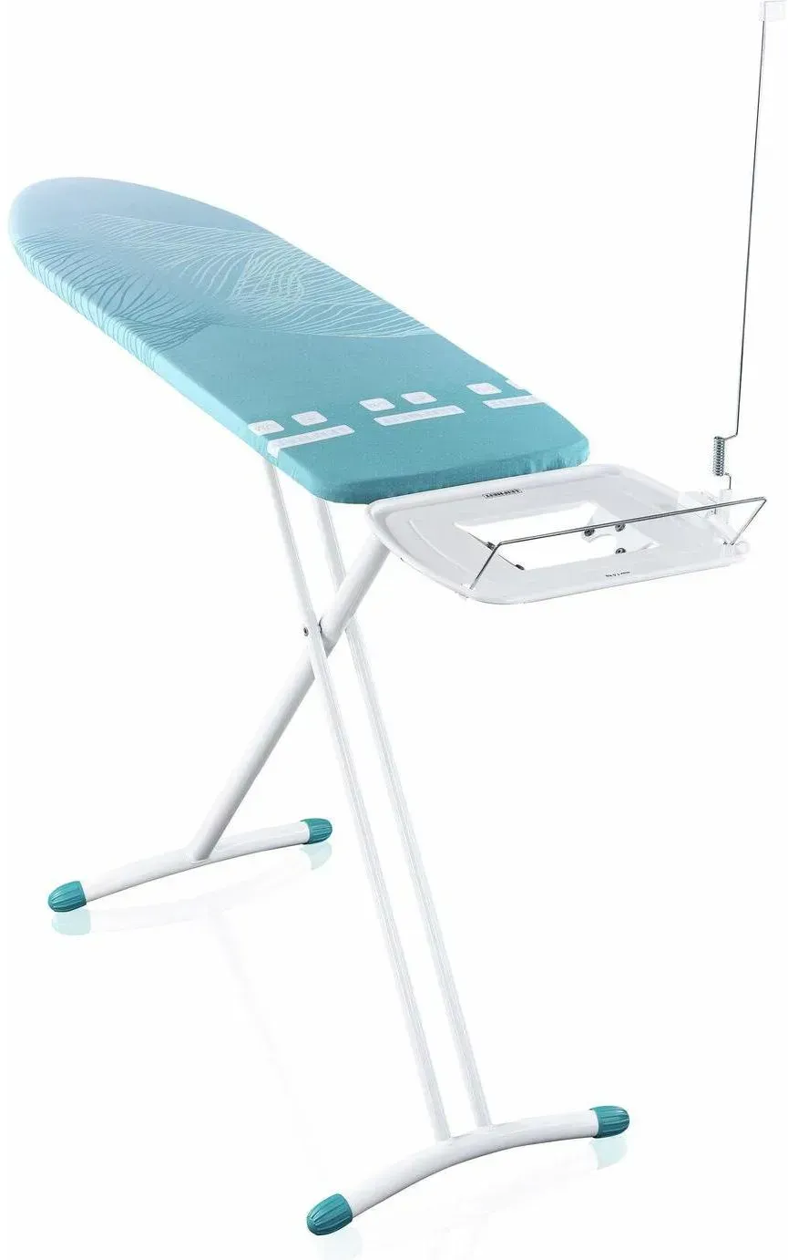 Leifheit Air Board Express L