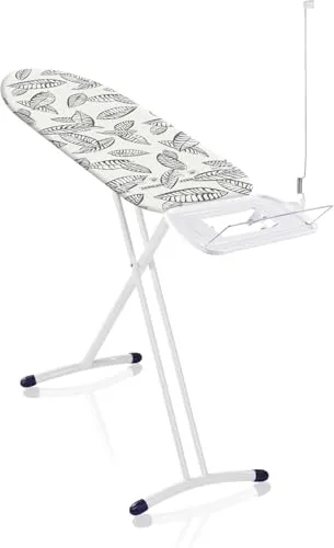 Leifheit Air Board Express M