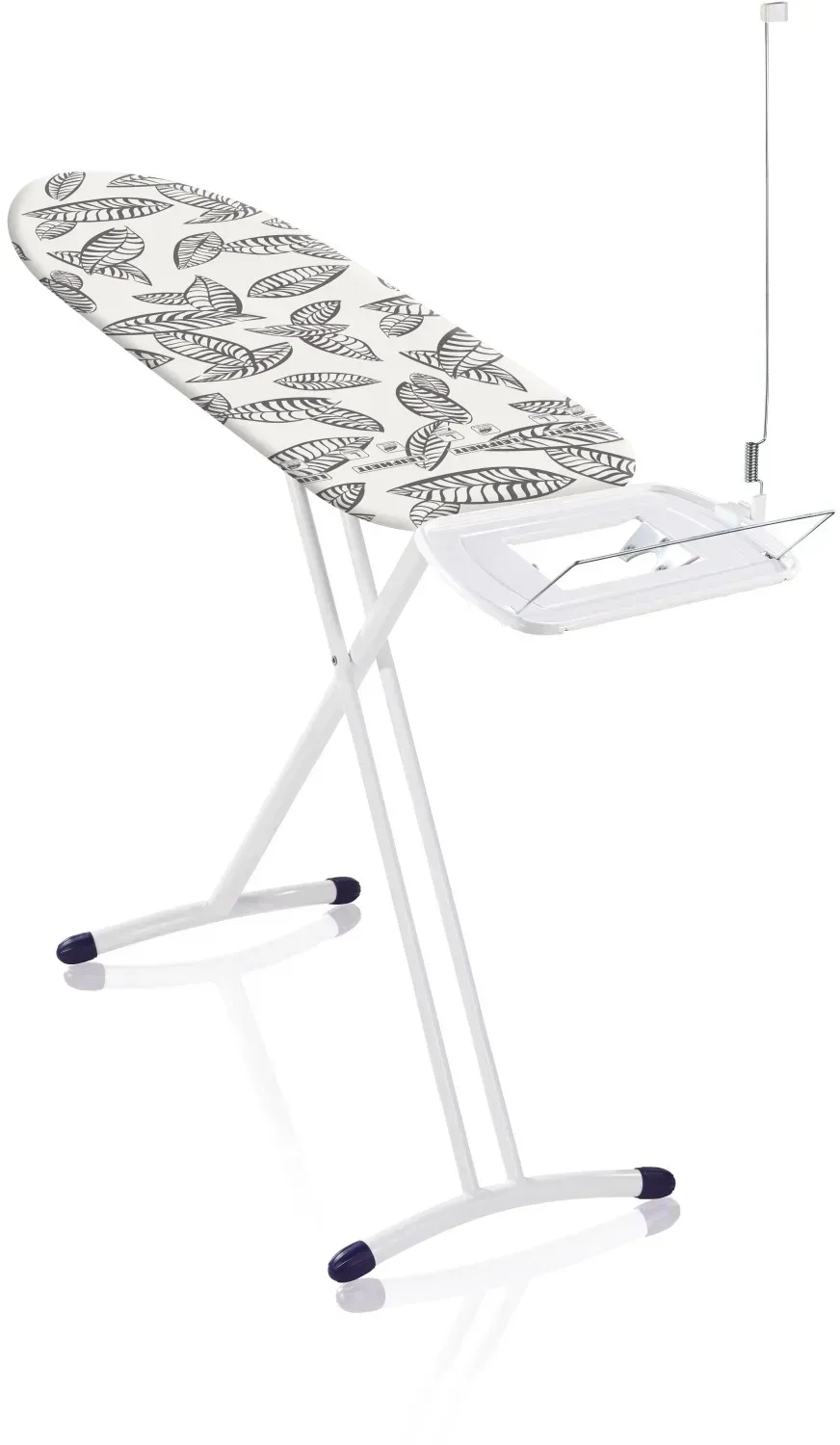 Leifheit Air Board L