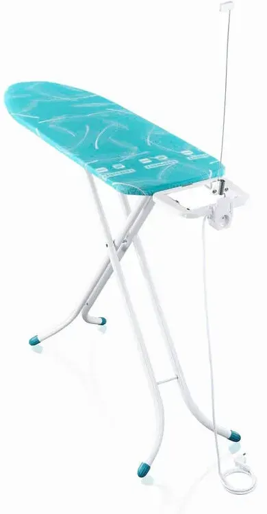 Compact Plus