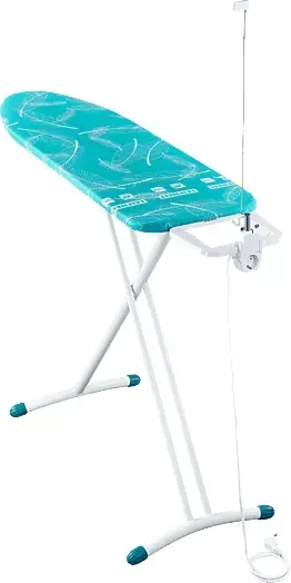 Leifheit Air Board M Solid Plus