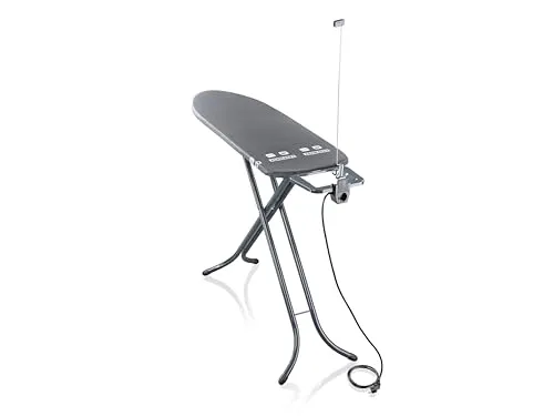 Leifheit Air Board M