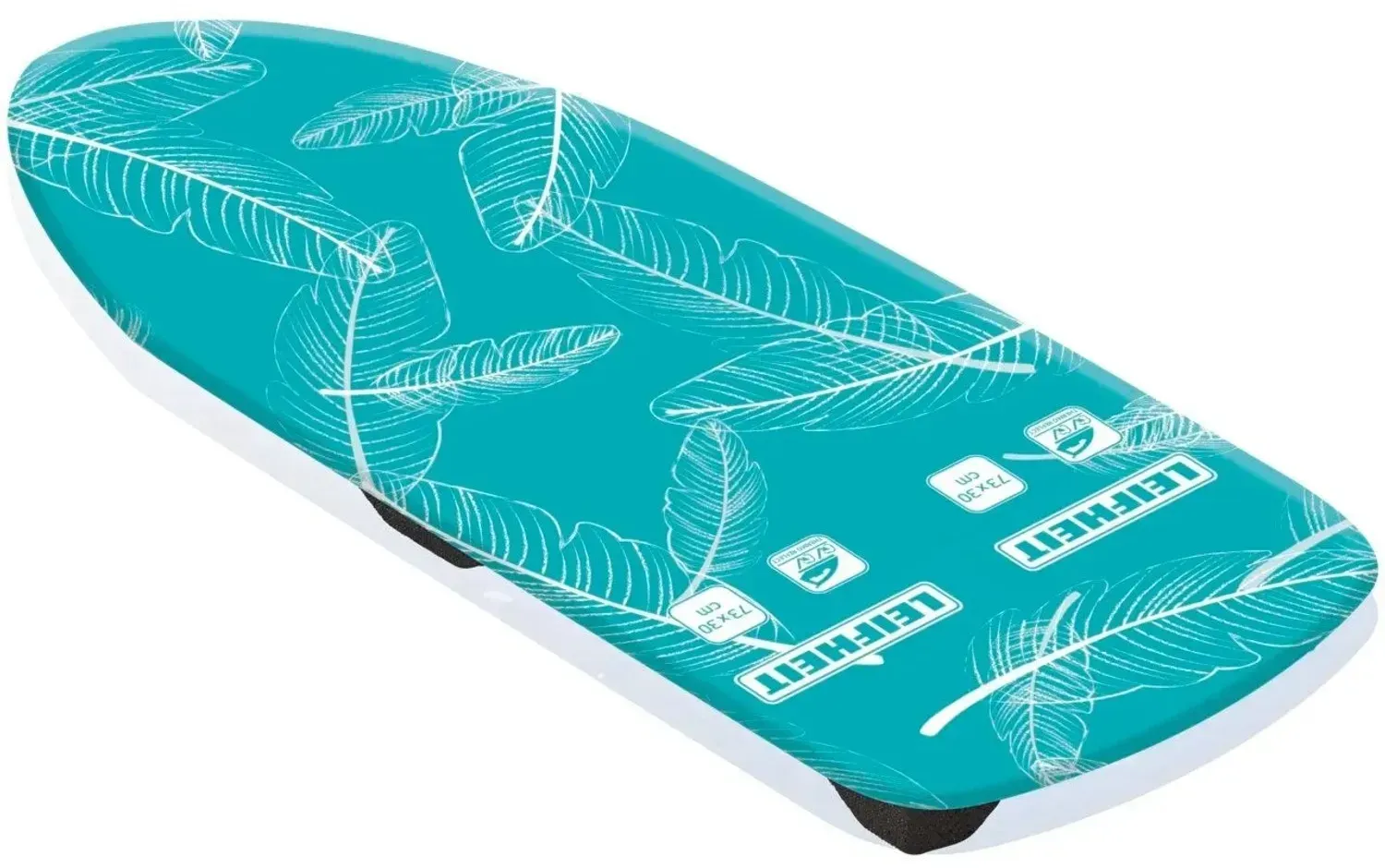 Leifheit Air Board