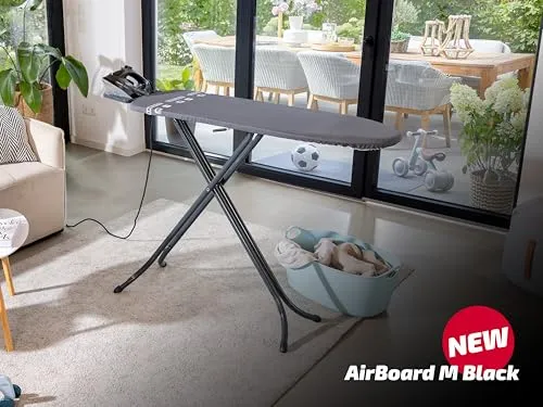 Leifheit AirBoard M 3