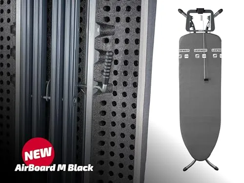 Leifheit AirBoard M 4