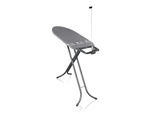 Leifheit AirBoard M