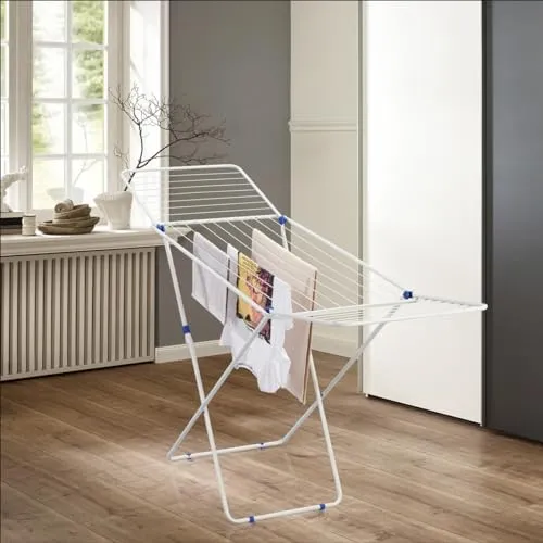 Leifheit Classic 200 Easy 2
