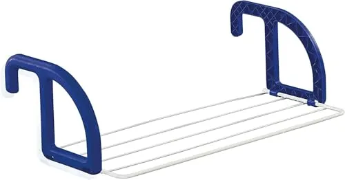 Leifheit Classic 25