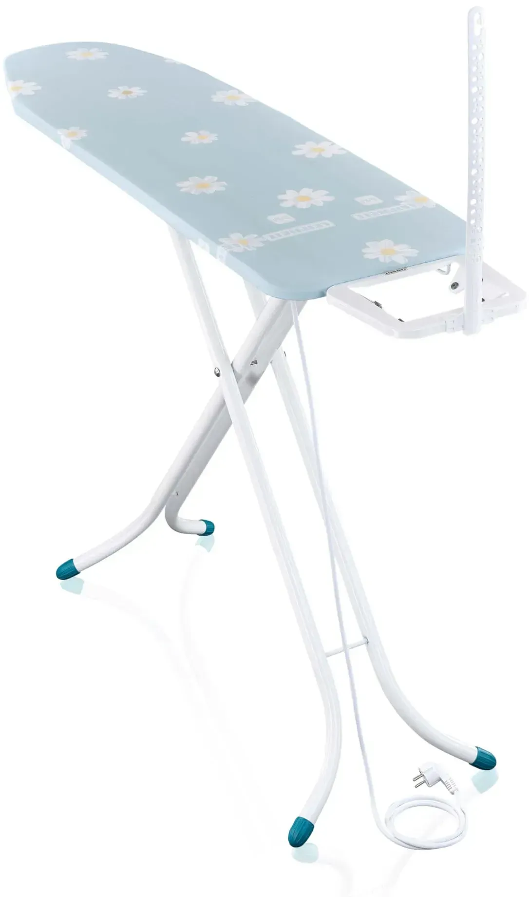 Leifheit Classic M Compact Plus