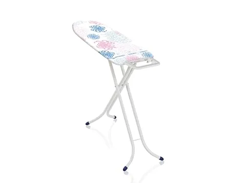 Leifheit Classic M Compact