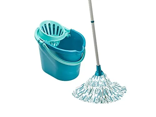 Leifheit Classic Mop