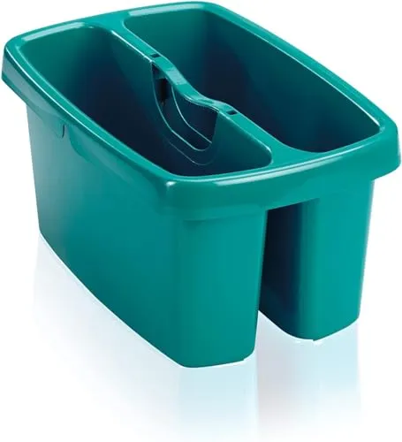 Leifheit Combi Box 2