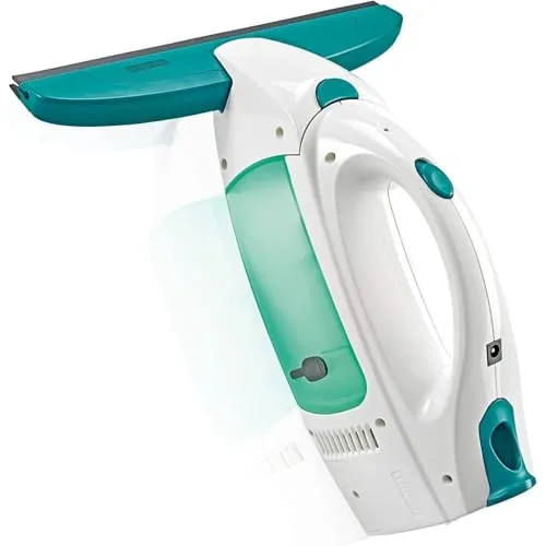 Leifheit Dry & Clean