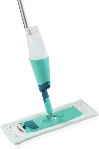 Leifheit Easy Spray XL