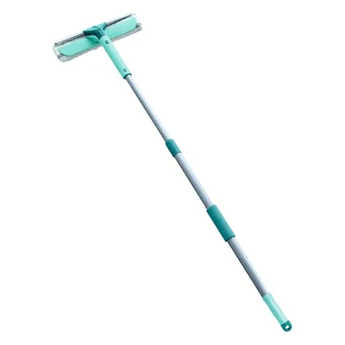 Leifheit Fensterwischer Classic 3