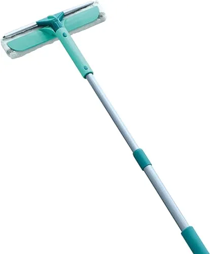 Leifheit Fensterwischer Classic