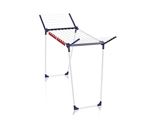 Leifheit Pegasus 150 Solid Slim