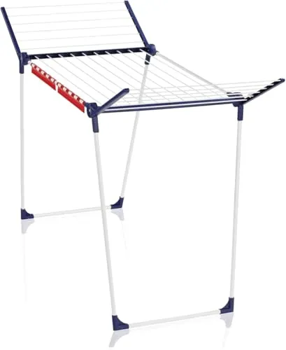 Leifheit Pegasus 180 Solid