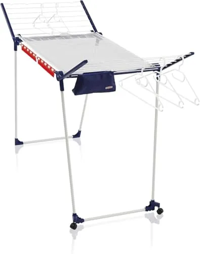 Leifheit Pegasus 200 Deluxe