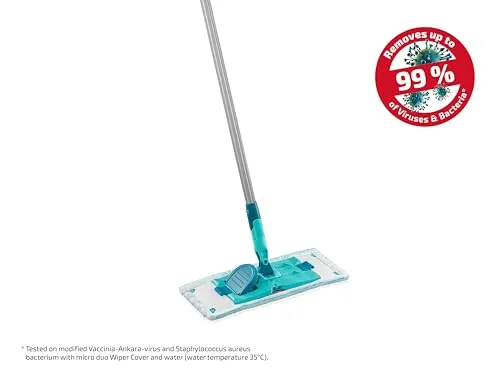 Leifheit Power CLEAN M 2