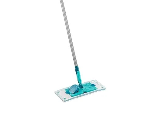 Leifheit Power CLEAN M