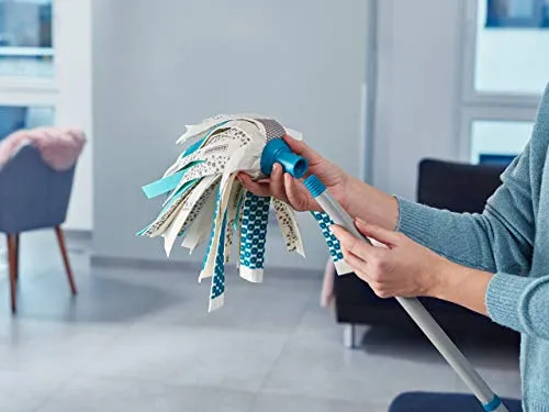 Leifheit Power Mop 2