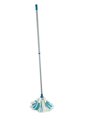 Leifheit Power Mop