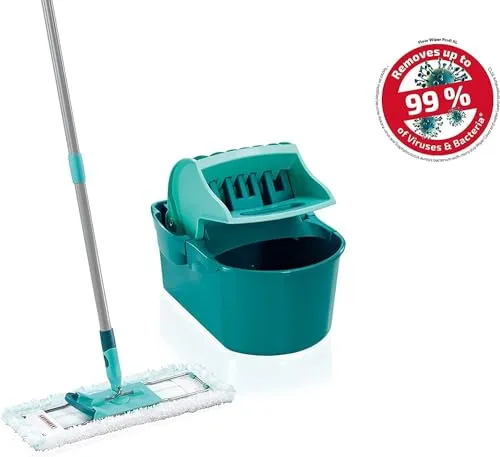 Leifheit Profi Compact 2