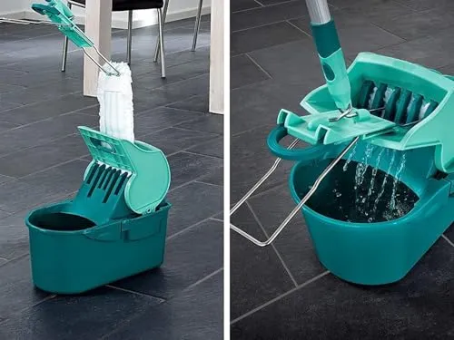 Leifheit Profi Compact 3