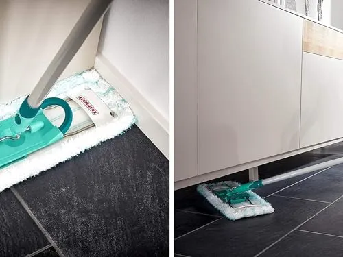 Leifheit Profi Compact 5