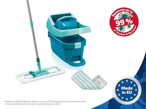 Leifheit Profi XL 2